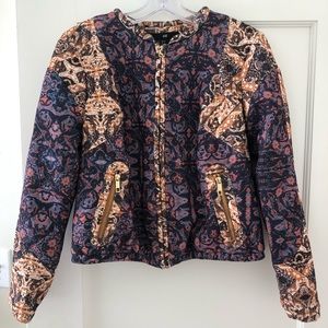 H&M Jacket size 8
